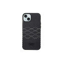 Audi Audi IML MagSafe case for iPhone 15 Plus / 14 Plus - black
