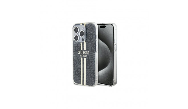 Guess Black