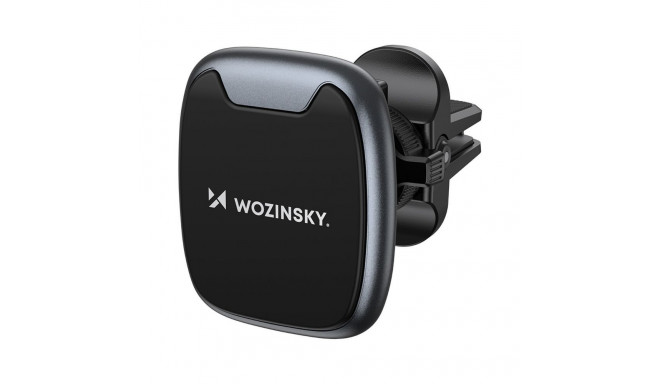 Wozinsky Air vent