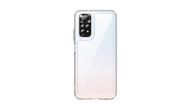 Hurtel Transparent
