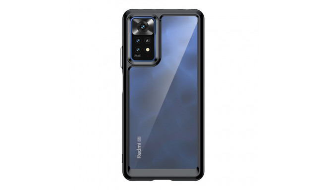 Hurtel Black