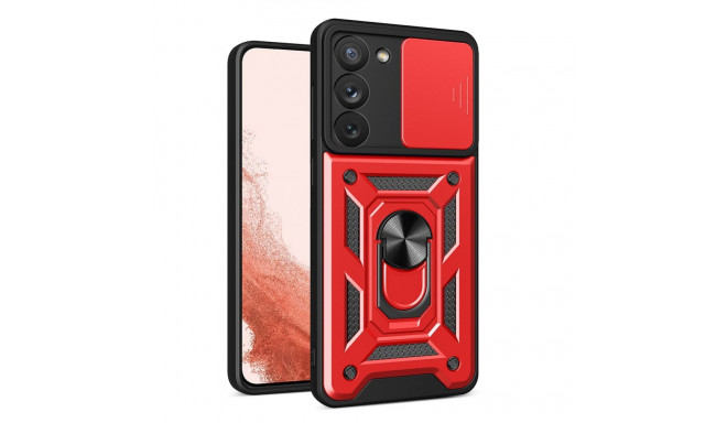 Hurtel Red