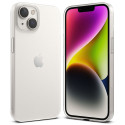 Ringke Ringke Slim case for iPhone 14 Plus ultra-thin semi-transparent case