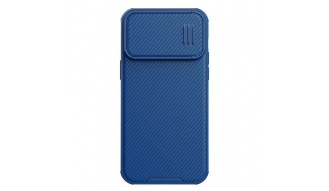 Nillkin Blue