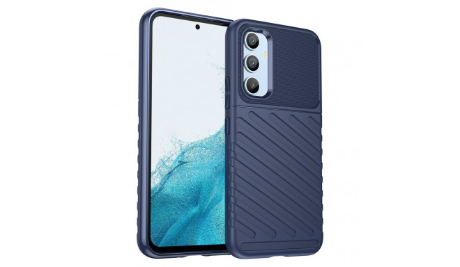 Hurtel Blue