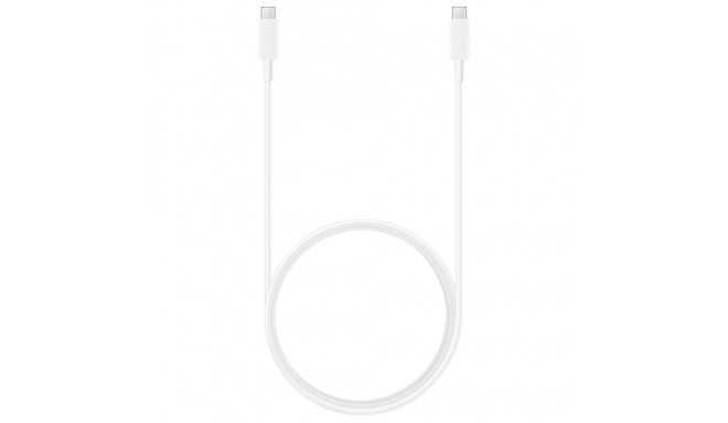 Samsung 1.8 m \ White