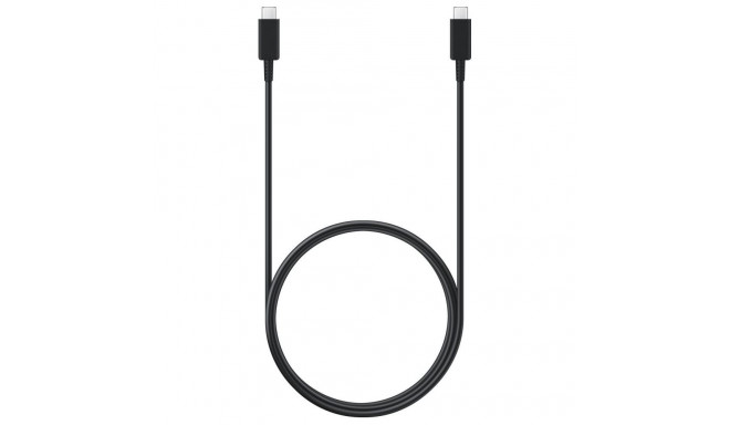 Samsung 1.8 m \ Black