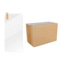 Hurtel Tempered glass Samsung Galaxy S23+ multipack - 50 pieces