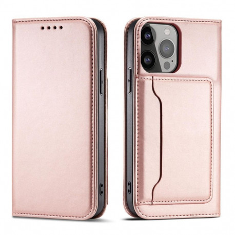 Hurtel Pink