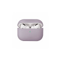 UNIQ Uniq Silicone case for AirPods Pro - lavender