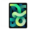 Wozinsky Wozinsky Tempered Glass 9H Screen Protector for iPad Air 2020/2022 10.9 "