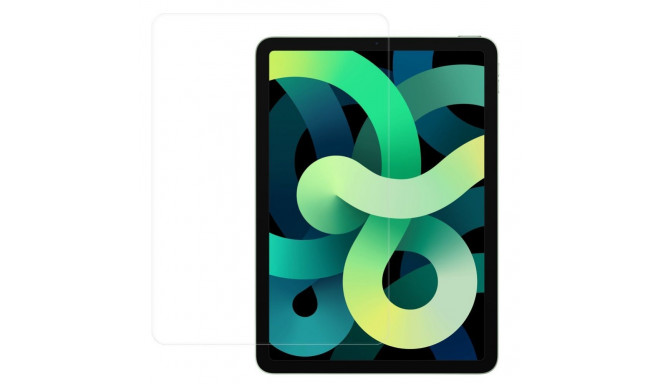 Wozinsky Wozinsky Tempered Glass 9H Screen Protector for iPad Air 2020/2022 10.9 "