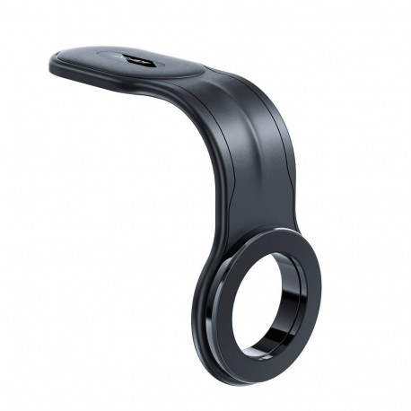 Acefast Acefast D19 magnetic car holder for the cockpit - black
