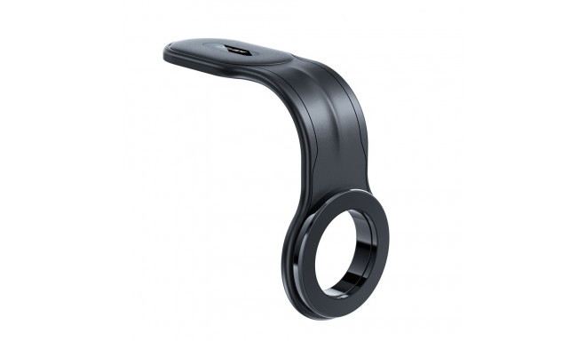 Acefast Acefast D19 magnetic car holder for the cockpit - black
