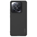 Nillkin Nillkin Super Frosted Shield Pro reinforced case for Xiaomi 14 Pro - black
