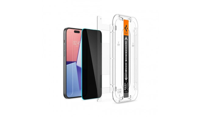 Spigen 1