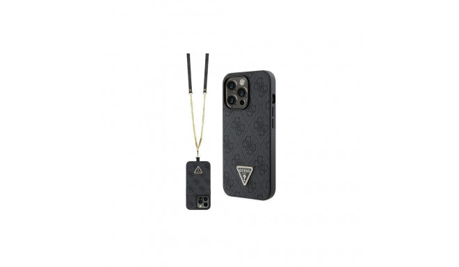 Guess Black