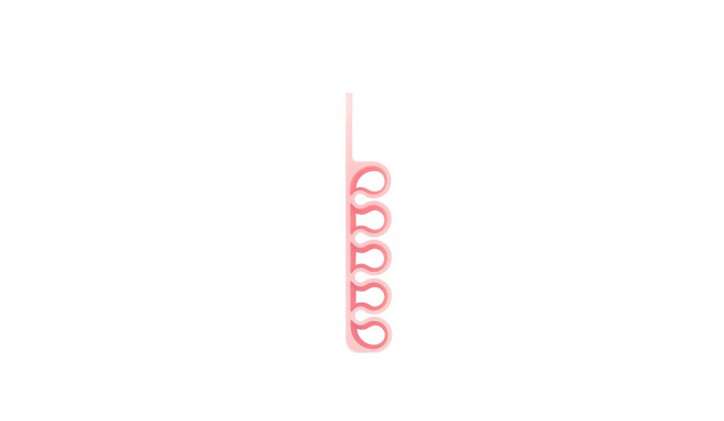 Hurtel Pink