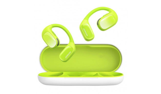 Joyroom Green