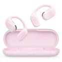 Joyroom Joyroom Openfree JR-OE1 wireless on-ear headphones - pink