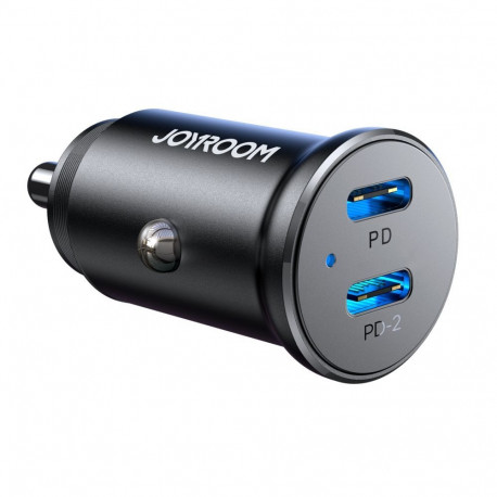 Joyroom USB-C (female)