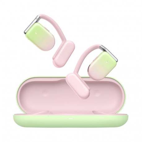 Joyroom Pink