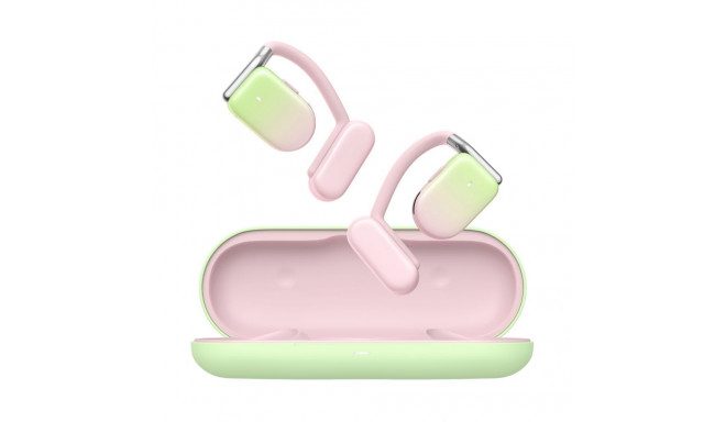Joyroom Pink