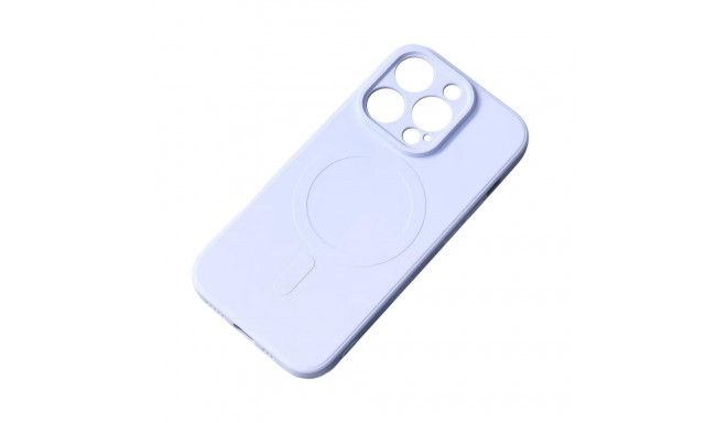 Hurtel - Blue