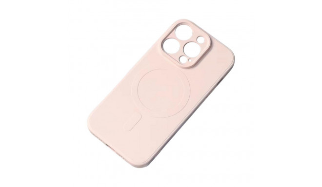 Hurtel Beige