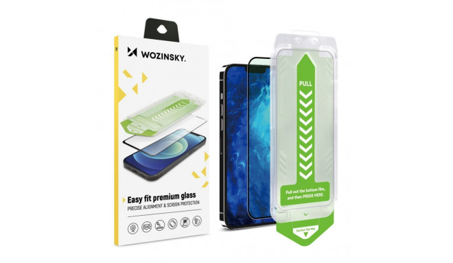 Wozinsky iPhone 14 Plus