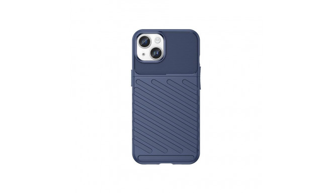 Hurtel Blue