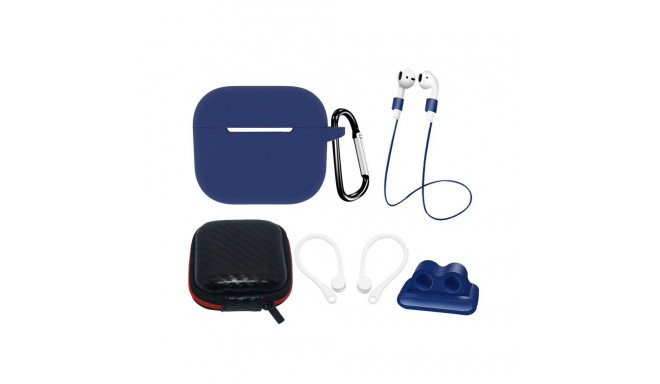 Hurtel Blue