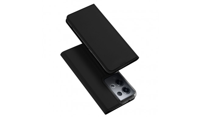 Dux Ducis Black