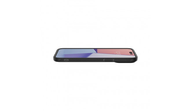 Spigen Black
