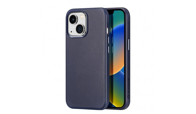 Dux Ducis Blue