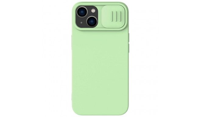 Nillkin Green