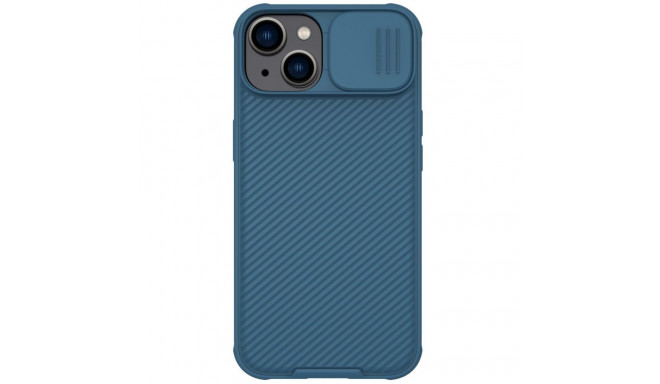 Nillkin Blue
