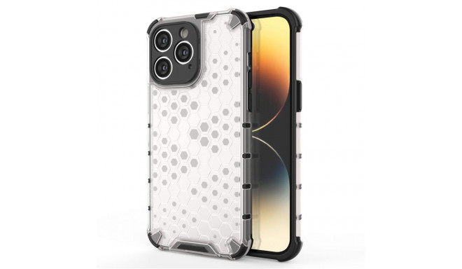 Hurtel Transparent