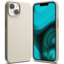 Ringke Ringke Apple iPhone 14 Plus 6.7 "SILICONE STONE