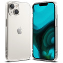 Ringke Ringke Apple iPhone 14 Plus 6.7 "FUSION MATTE CLEAR