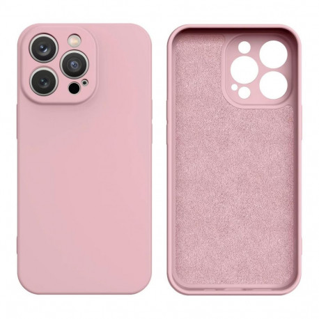 Hurtel Pink