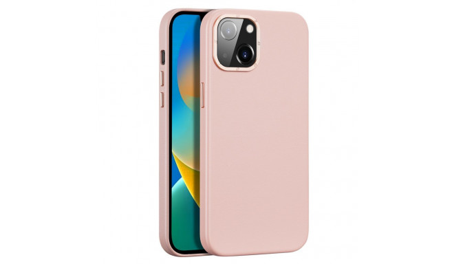 Dux Ducis Pink