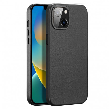Dux Ducis Black
