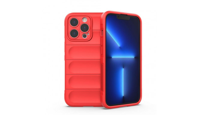 Hurtel Red