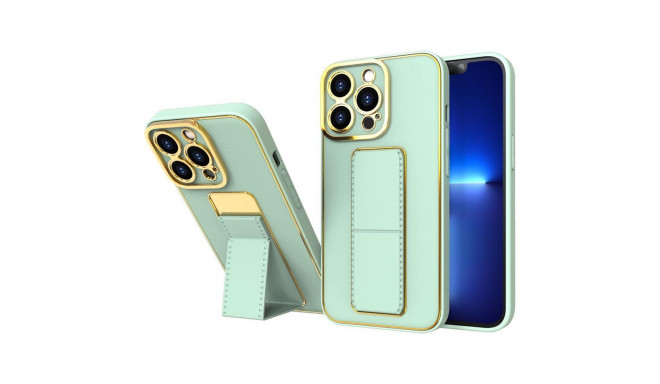 Hurtel Green