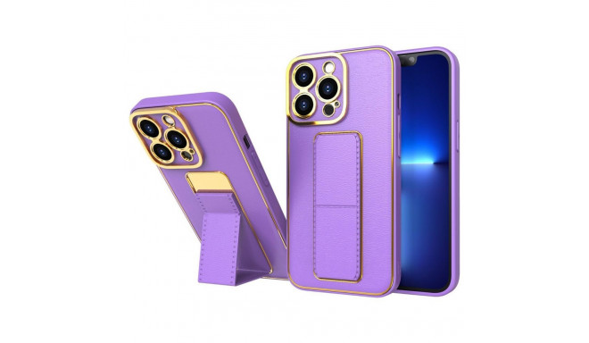 Hurtel Violet