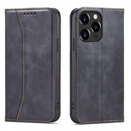 Hurtel - Black