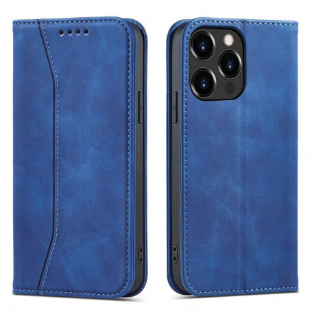 Hurtel Blue