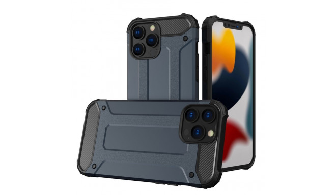 Hurtel Blue