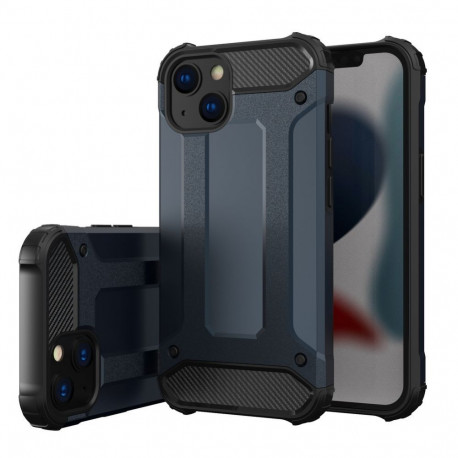 Hurtel Blue
